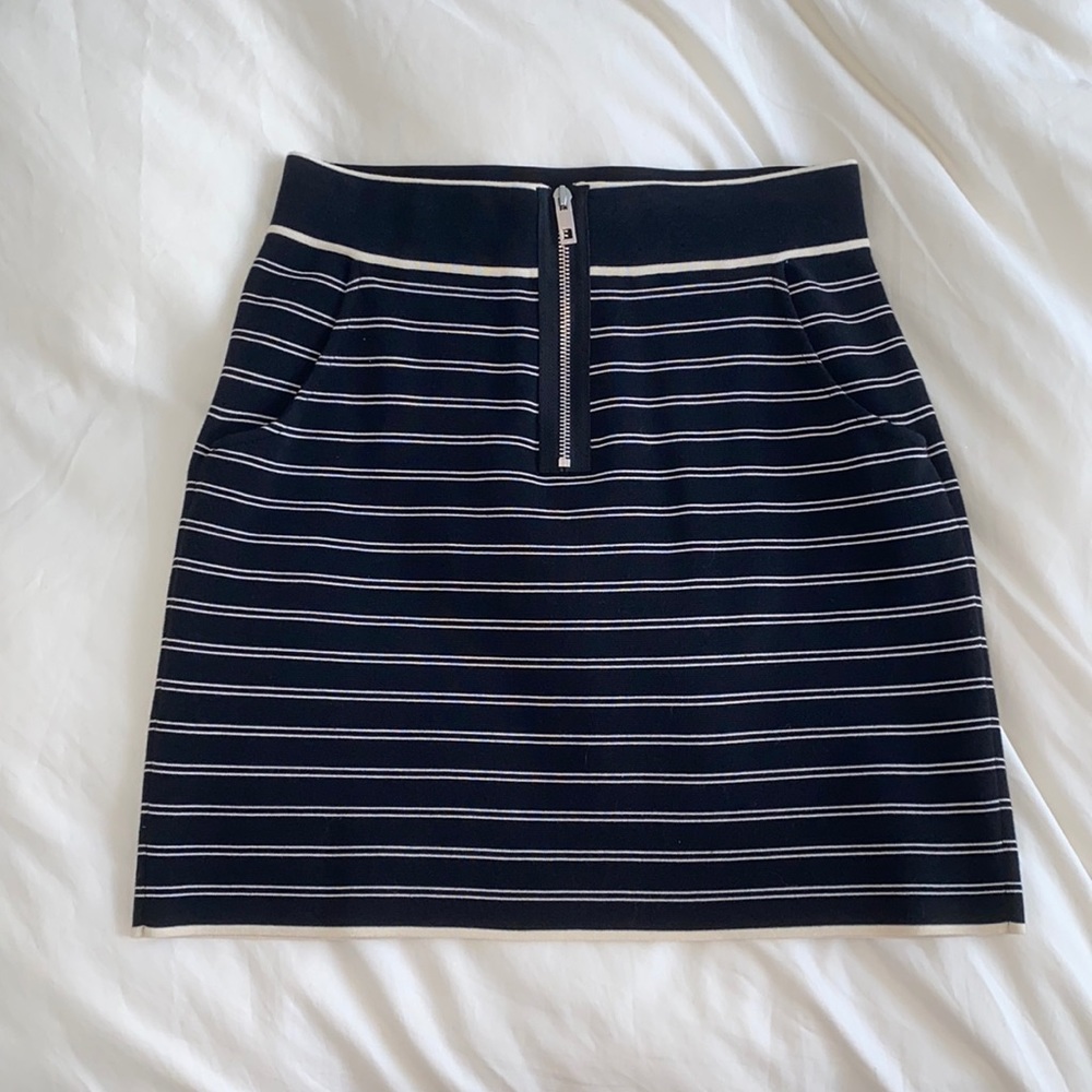 Rag & Bone Regan Skirt